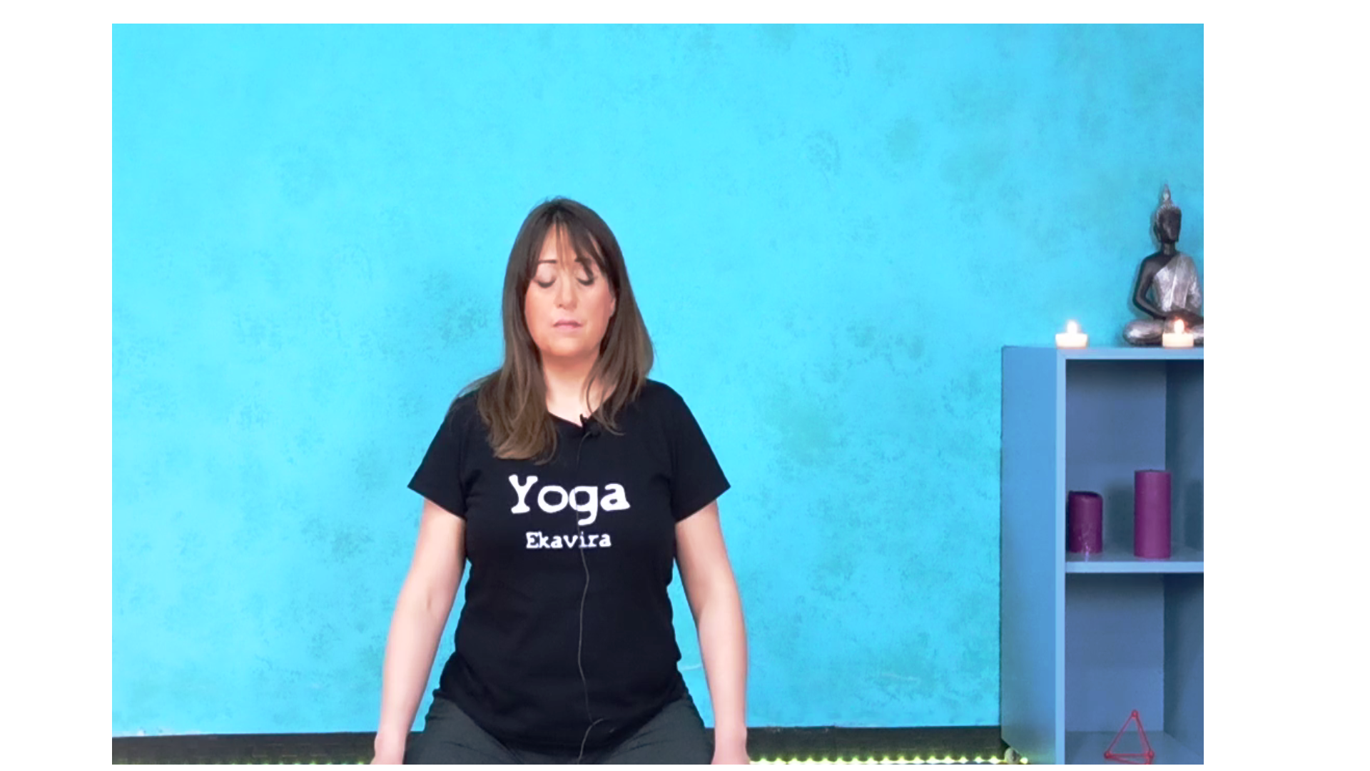 PRACTICA: VIBRACIÓN VOCALES